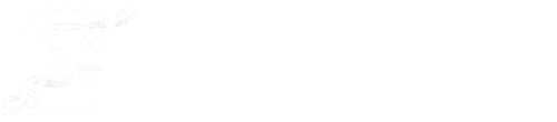 Logo OrthoSqulpt P&B